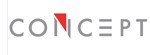 供应CONCEPT驱动代理，CONCEPT华东区总代理