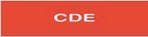 供应CDE电容，CDE薄膜电容，CDE远东区指定唯一代理
