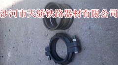 供应沙河天骄焊接式快速接头厂家直接供货