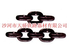 供应矿用高强度圆环链厂家直销有现货