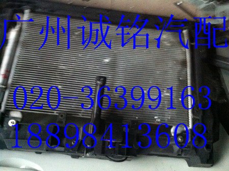 供应富豪s80离合器压板 离合器总泵拆车件