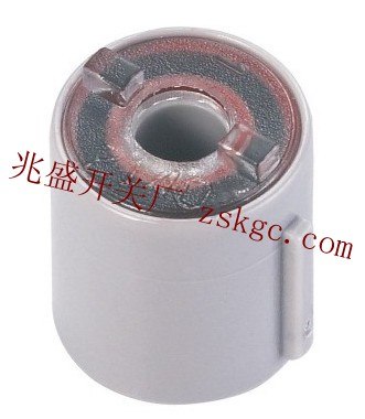 专业阻尼器/从事阻尼器/最好阻尼器/阻尼器质量安全/阻尼器品质可靠/高性能阻尼器