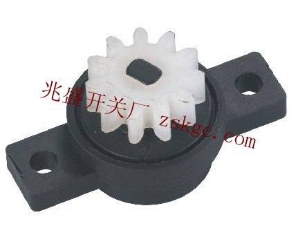 汽车阻尼器/工业阻尼器/电源阻尼器/电器阻尼器/小家电阻尼器/阻尼器用途