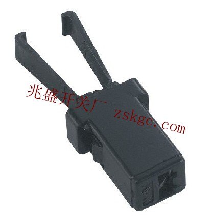 兆盛门锁开关/兆盛门扣开关/兆盛卡扣开关/兆盛锁扣开关/兆盛勾针门锁开关