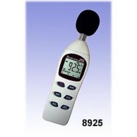 供应AZ8925數位噪音计