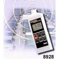 供应AZ8928