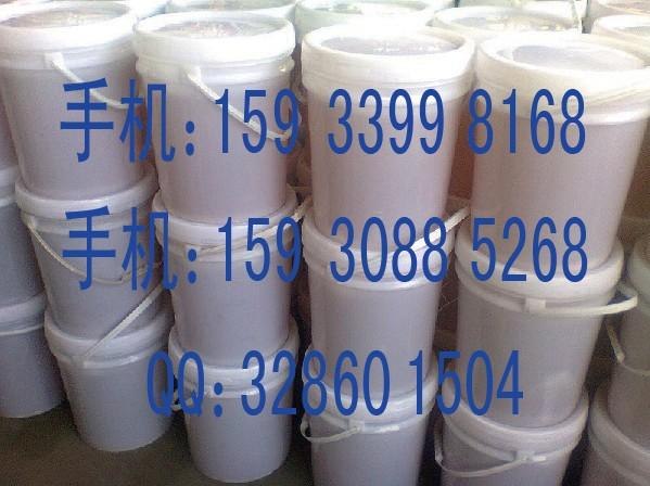 建筑工地接木胶水价格