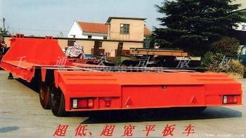 上海至柳州物流运输服务