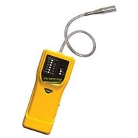 供应AZ7201手持式瓦斯偵測計