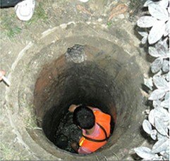 供应杭州富阳市东洲街道环卫所 下水管道疏通公司88301190