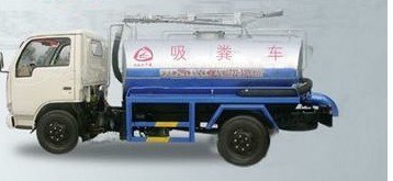 供应杭州滨江区西兴镇环卫所 市政排水管清理公司88301190