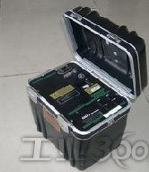 供应BS3000氡浓度检测仪