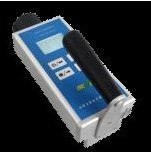 供应BS9521辐射防护用X、γ剂量当量仪