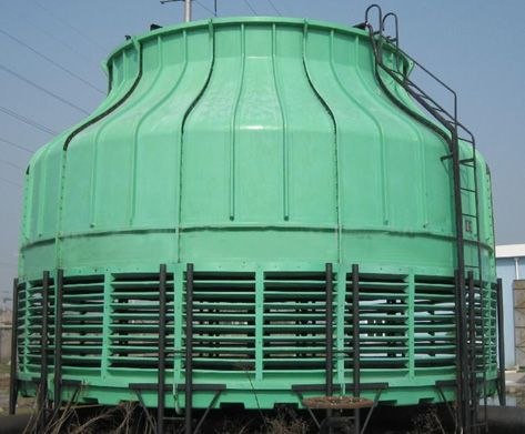 淄博冷却塔填料厂家淄博冷却塔厂家淄博冷却塔