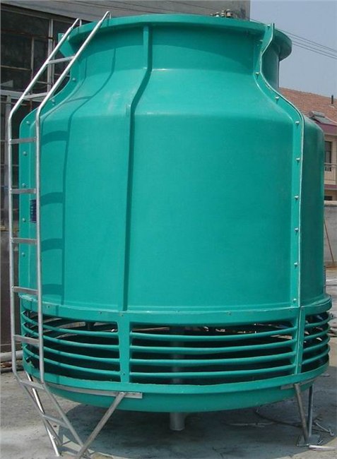 淄博凉水塔厂家淄博凉水塔填料厂家淄博凉水塔