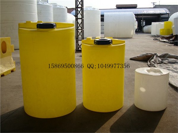 供应江苏100L加药箱，南京200L加药箱