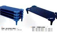 河南鹤壁幼儿玩具厂专业销售玩具 首选安阳童乐玩具健身器材厂