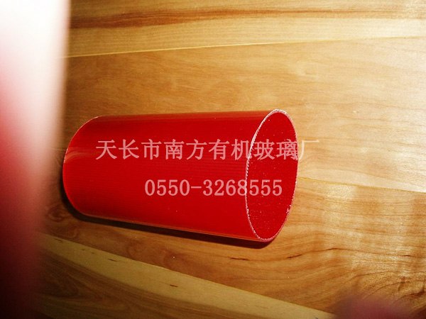 内条纹管价格【南方有机产品绝缘性能好，品牌保证】