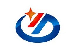 安徽执业药师培训【培训】安徽执业药师培训机构哪家好