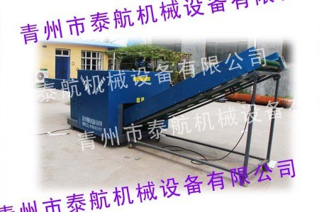 超短纤维切断机 纤维切断机价格  纤维切断机批发
