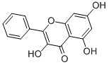 供应高良姜素