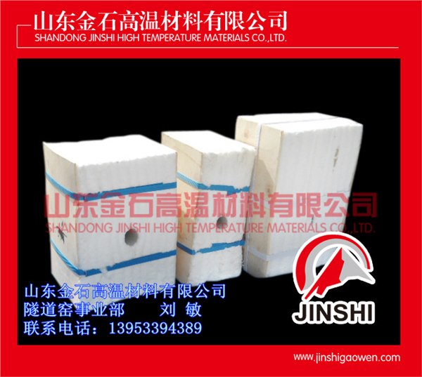 供应页岩砖厂