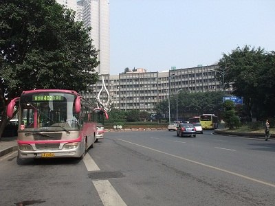 想发财到易莱，取好名在南坪，南坪重庆取名公司
