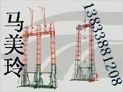 供应石家庄龙门架生产厂家