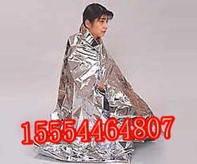 供应山西陕西内蒙保温毯棉制保温毯多功能保温毯