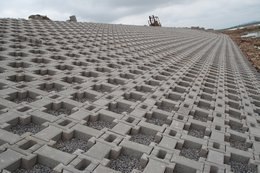 井盖模具.污水井盖模具，水暖井盖模具、电力井盖模具