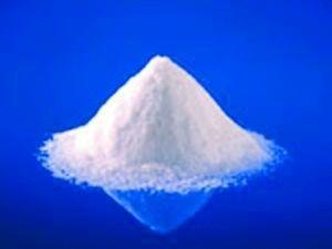供应维生素D3生产厂家，维生素D3价格，维生素D3作用