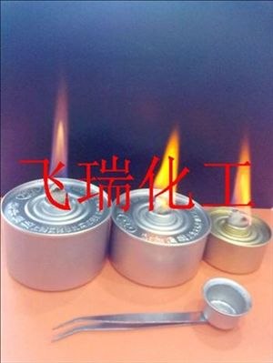 固体酒精增稠剂酒精增稠剂固体酒精配方制作酒精增稠
