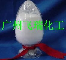 卡波940卡波2020卡波姆940卡波厂家