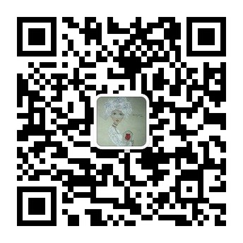 减肥精油个体差别手工调配精油