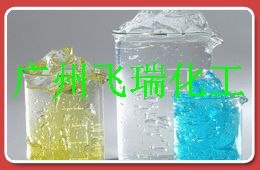 卡波676卡波940卡波2020工业卡波卡波940
