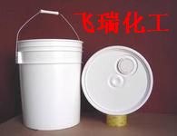 美国AD金缕梅金缕梅蒸馏液金缕梅提取液进口金缕梅