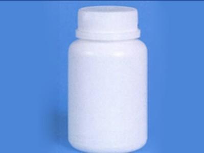 B-06/70ml 保健品瓶 药瓶