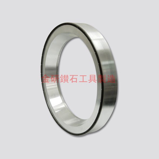 东莞立方碳化硼CBN高精度磨削工具-东莞CBN砂轮