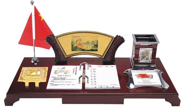 【行业明星企业】烟台媒体广告 展览展示设计 开业庆典策划方案