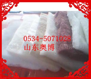 被子填充棉 喷胶棉 仿丝棉 宾馆被芯 保暖棉 保健棉 竹炭纤维絮片