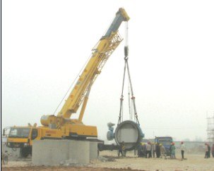 福建大型路桥工程承接 福建大型路桥工程施工【通利】