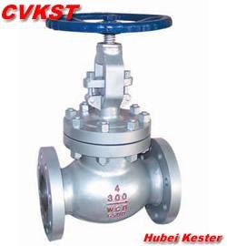上海阀门钛合金闸阀价格 Z40W-16Ti 钛合金楔式闸阀