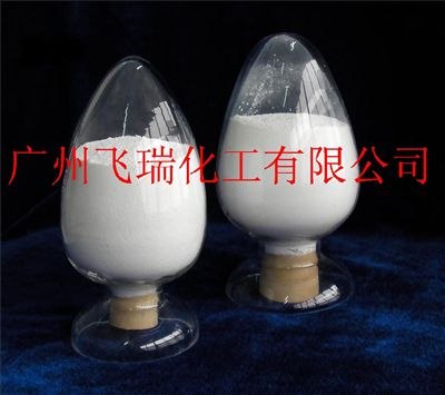 卡波940卡波2020卡波姆940卡波厂家