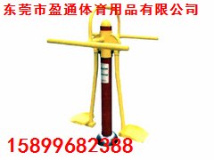 供应盈江体育器材厂家  陇川健身器材价格