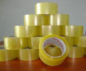 供应昆山透明胶带、吴江封箱胶带、苏州印字封箱胶