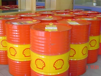 10号变压器油厂家报价