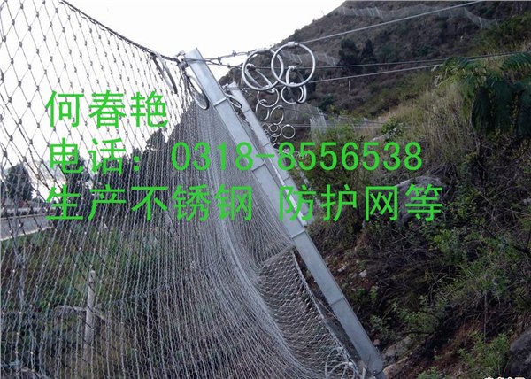 篮球架价格篮板报价弗兰德移动式篮球架多少钱