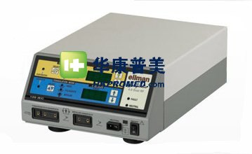 供应射频机双频射频机进口射频机