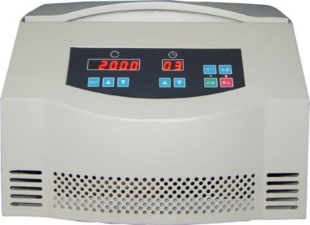供应伯纳牌BCT-3000C液基细胞制片机
