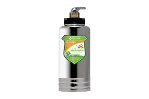 供应净水器加盟招商-净水器免加盟费